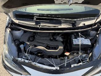 Toyota Aygo 1.0 VVT-i x (Hatchback 3-dr.) picture 10