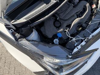 Toyota Aygo 1.0 VVT-i x (Hatchback 3-dr.) picture 25