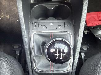 Seat Ibiza 1.0 EcoTSI FR Connect (Hatchback 5-dr.) picture 25