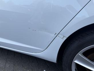 Seat Ibiza 1.0 EcoTSI FR Connect (Hatchback 5-dr.) picture 11