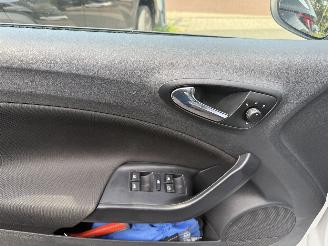 Seat Ibiza 1.0 EcoTSI FR Connect (Hatchback 5-dr.) picture 19