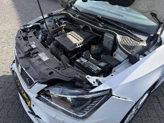 Seat Ibiza 1.0 EcoTSI FR Connect (Hatchback 5-dr.) picture 10