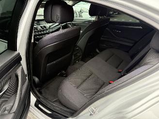 BMW 5-serie 530i Executive (Sedan 4-dr.) picture 24