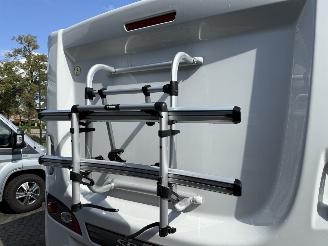 Swift  SPRITE CRUZER 480SR picture 49
