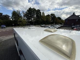 Swift  SPRITE CRUZER 480SR picture 33