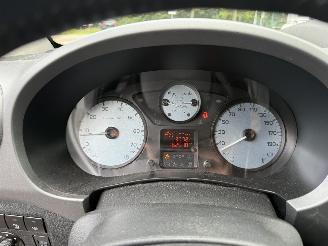 Citroën Berlingo 1.2 PureTech Feel (MPV 5-dr.) picture 21