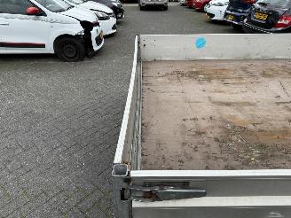 Hapert AL 2700 Plateau  picture 17