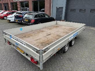 Hapert AL 2700 Plateau  picture 19