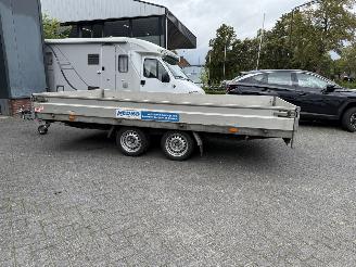 Hapert AL 2700 Plateau  picture 6