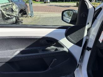 Volkswagen Up! 1.0 take up!  AIRCO BlueMotion picture 19