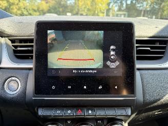 Renault Captur 1.6 E-Tech Hybrid 145 Intens picture 23