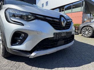 Renault Captur 1.6 E-Tech Hybrid 145 Intens picture 30