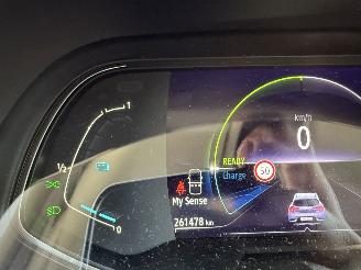Renault Captur 1.6 E-Tech Hybrid 145 Intens picture 25