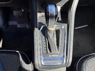 Renault Captur 1.6 E-Tech Hybrid 145 Intens picture 24