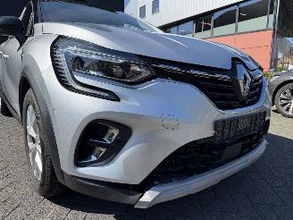 Renault Captur 1.6 E-Tech Hybrid 145 Intens picture 13