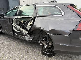 Volvo V-90 2.0 B4 Inscription PANORAMADAK  (Stationwagen 5-dr.) picture 20