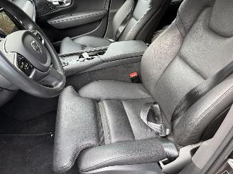 Volvo V-90 2.0 B4 Inscription PANORAMADAK  (Stationwagen 5-dr.) picture 32