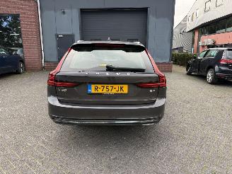 Volvo V-90 2.0 B4 Inscription PANORAMADAK  (Stationwagen 5-dr.) picture 8