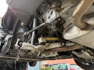 Volvo V-90 2.0 B4 Inscription PANORAMADAK  (Stationwagen 5-dr.) picture 24