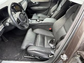 Volvo V-90 2.0 B4 Inscription PANORAMADAK  (Stationwagen 5-dr.) picture 31