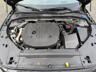 Volvo V-90 2.0 B4 Inscription PANORAMADAK  (Stationwagen 5-dr.) picture 34