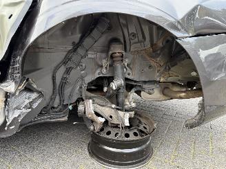 Volvo V-90 2.0 B4 Inscription PANORAMADAK  (Stationwagen 5-dr.) picture 15