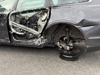 Volvo V-90 2.0 B4 Inscription PANORAMADAK  (Stationwagen 5-dr.) picture 19