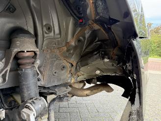 Volvo V-90 2.0 B4 Inscription PANORAMADAK  (Stationwagen 5-dr.) picture 16