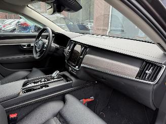 Volvo V-90 2.0 B4 Inscription PANORAMADAK  (Stationwagen 5-dr.) picture 37