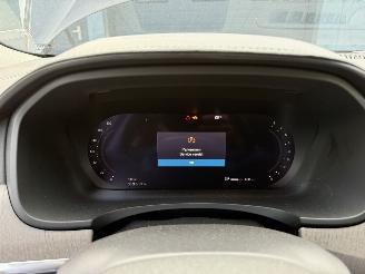 Volvo V-90 2.0 B4 Inscription PANORAMADAK  (Stationwagen 5-dr.) picture 21