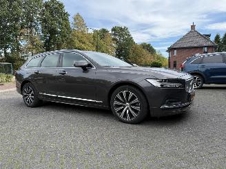 Volvo V-90 2.0 B4 Inscription PANORAMADAK  (Stationwagen 5-dr.) picture 41