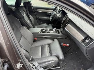 Volvo V-90 2.0 B4 Inscription PANORAMADAK  (Stationwagen 5-dr.) picture 12