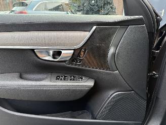 Volvo V-90 2.0 B4 Inscription PANORAMADAK  (Stationwagen 5-dr.) picture 27