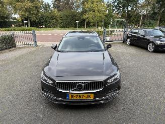 Volvo V-90 2.0 B4 Inscription PANORAMADAK  (Stationwagen 5-dr.) picture 35