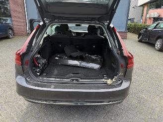 Volvo V-90 2.0 B4 Inscription PANORAMADAK  (Stationwagen 5-dr.) picture 30