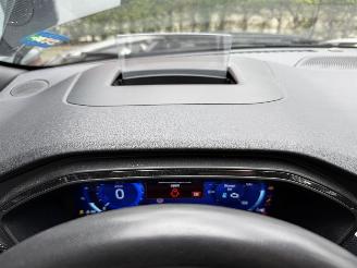 Ford Kuga 2.5 PHEV ST-Line X (SUV 5-dr.) picture 24