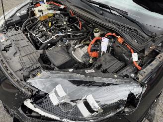 Ford Kuga 2.5 PHEV ST-Line X (SUV 5-dr.) picture 13