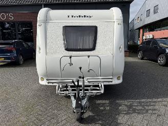 Hobby  490SFF EXCELLENT picture 8