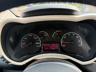 Ford Ka 1.2 Cool&Sound (Hatchback 3-dr.) picture 18