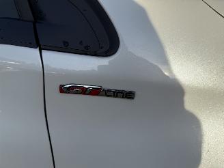 Peugeot 2008 1.2 PureTech GT-line (SUV 5-dr.) picture 14