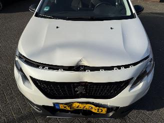 Peugeot 2008 1.2 PureTech GT-line (SUV 5-dr.) picture 36
