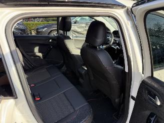 Peugeot 2008 1.2 PureTech GT-line (SUV 5-dr.) picture 17