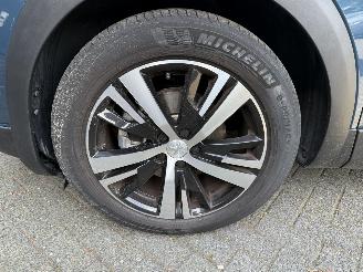 Peugeot 3008 1.2 PureTech  AUTOMAAT GT (SUV 5-dr.) picture 12
