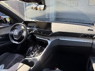 Peugeot 3008 1.2 PureTech  AUTOMAAT GT (SUV 5-dr.) picture 10