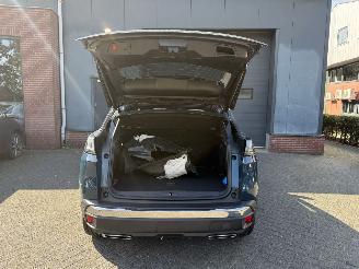 Peugeot 3008 1.2 PureTech  AUTOMAAT GT (SUV 5-dr.) picture 24