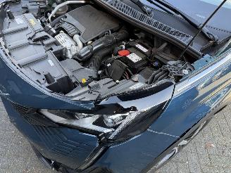 Peugeot 3008 1.2 PureTech  AUTOMAAT GT (SUV 5-dr.) picture 31