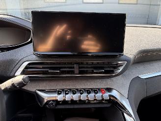 Peugeot 3008 1.2 PureTech  AUTOMAAT GT (SUV 5-dr.) picture 19