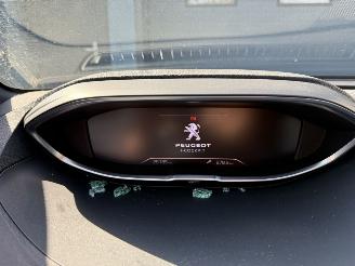Peugeot 3008 1.2 PureTech  AUTOMAAT GT (SUV 5-dr.) picture 17