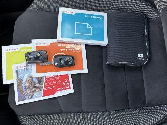 Seat Ateca 1.4 EcoTSI Xcellence (SUV 5-dr.) picture 25