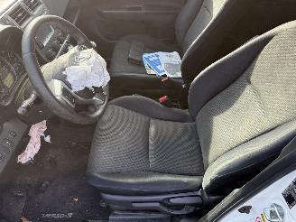 Toyota Verso S 1.3 ASPIRATION picture 15